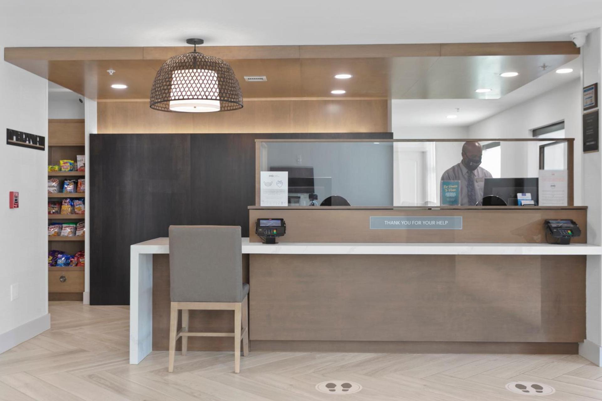 Staybridge Suites - Atlanta NE - Duluth by IHG photo 8