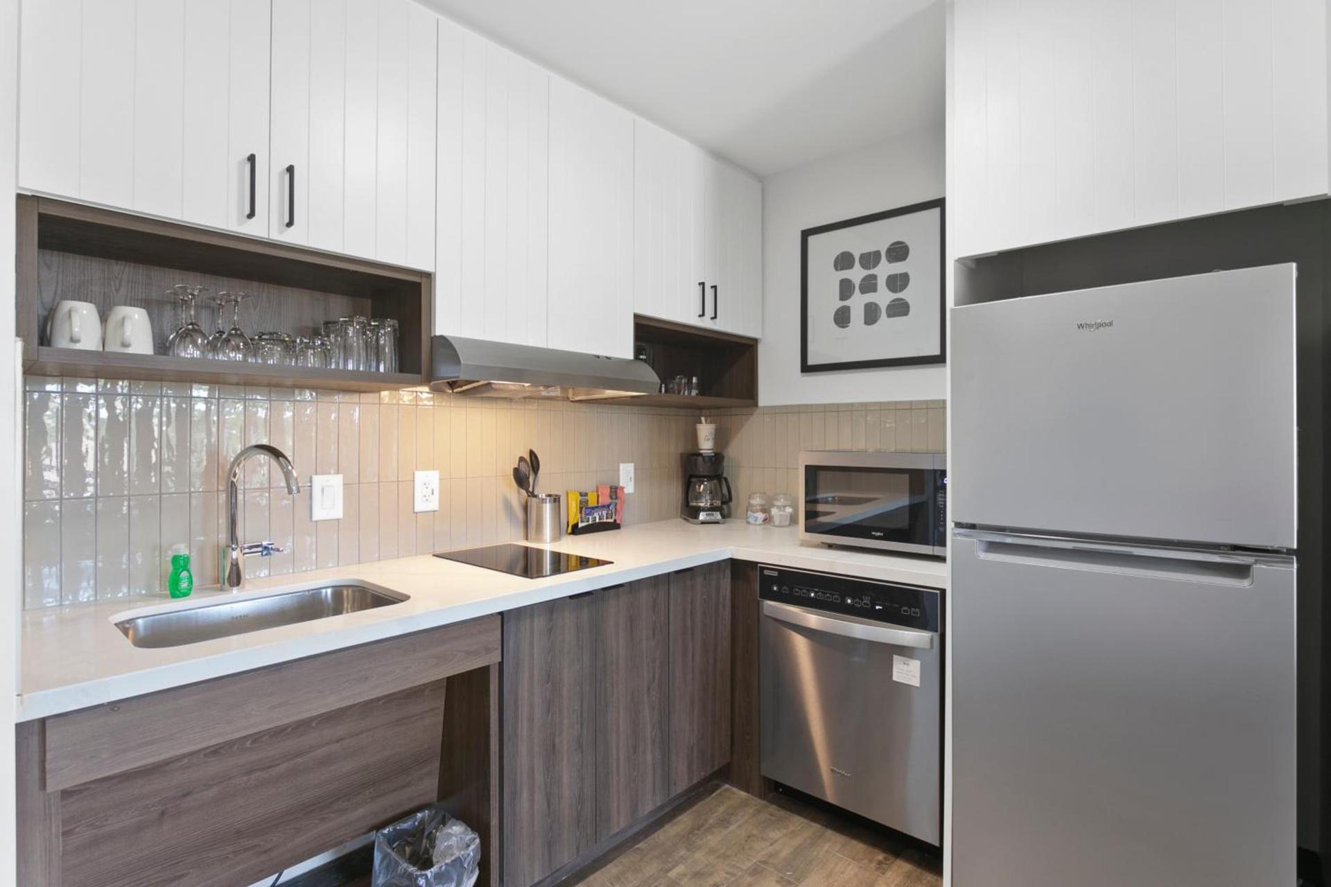 Staybridge Suites - Atlanta NE - Duluth by IHG photo 9