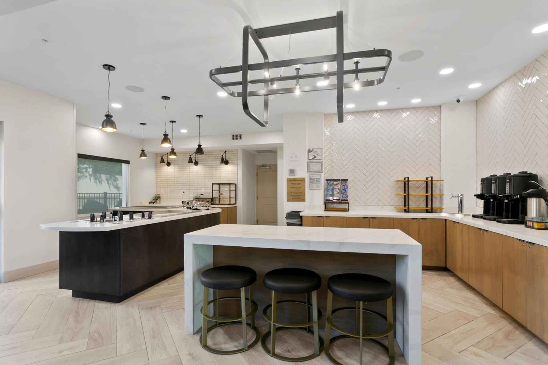 Staybridge Suites - Atlanta NE - Duluth by IHG photo 18