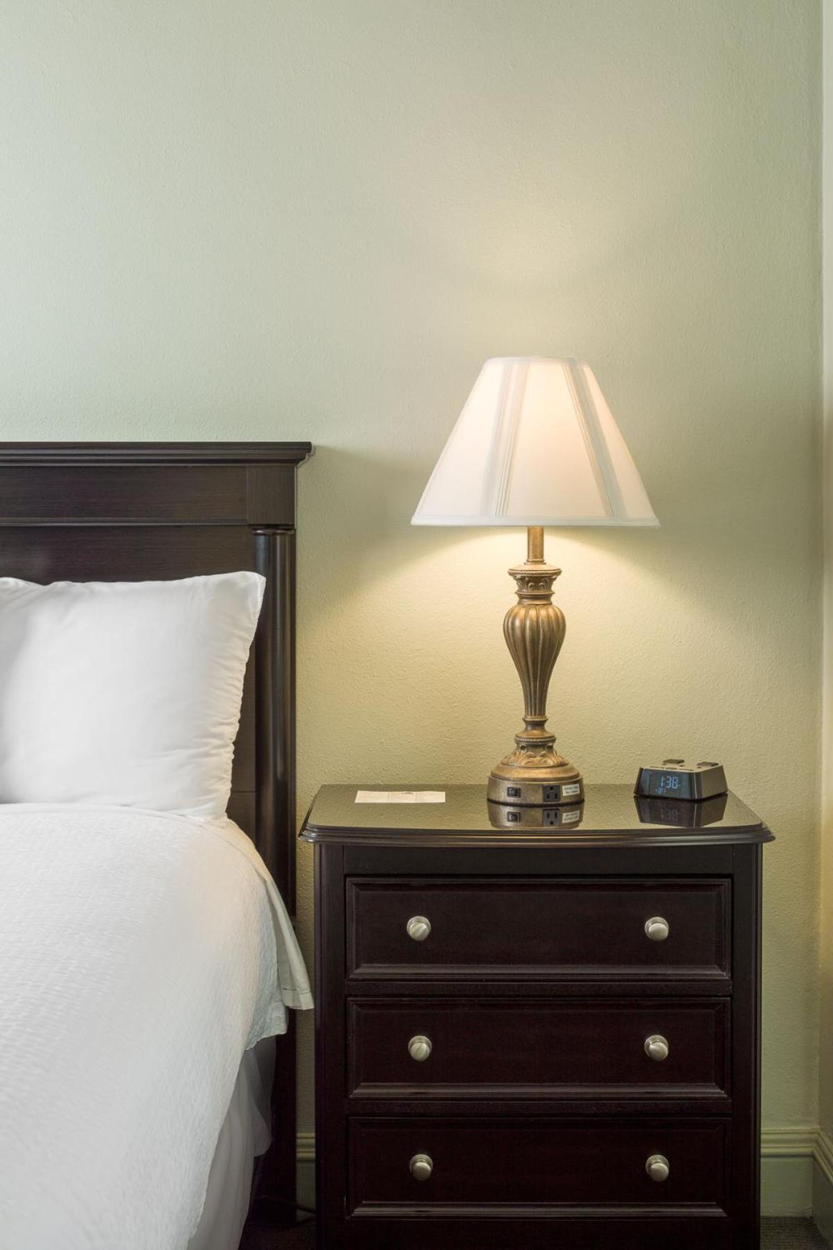 Finlen Hotel and Motor Inn photo 9