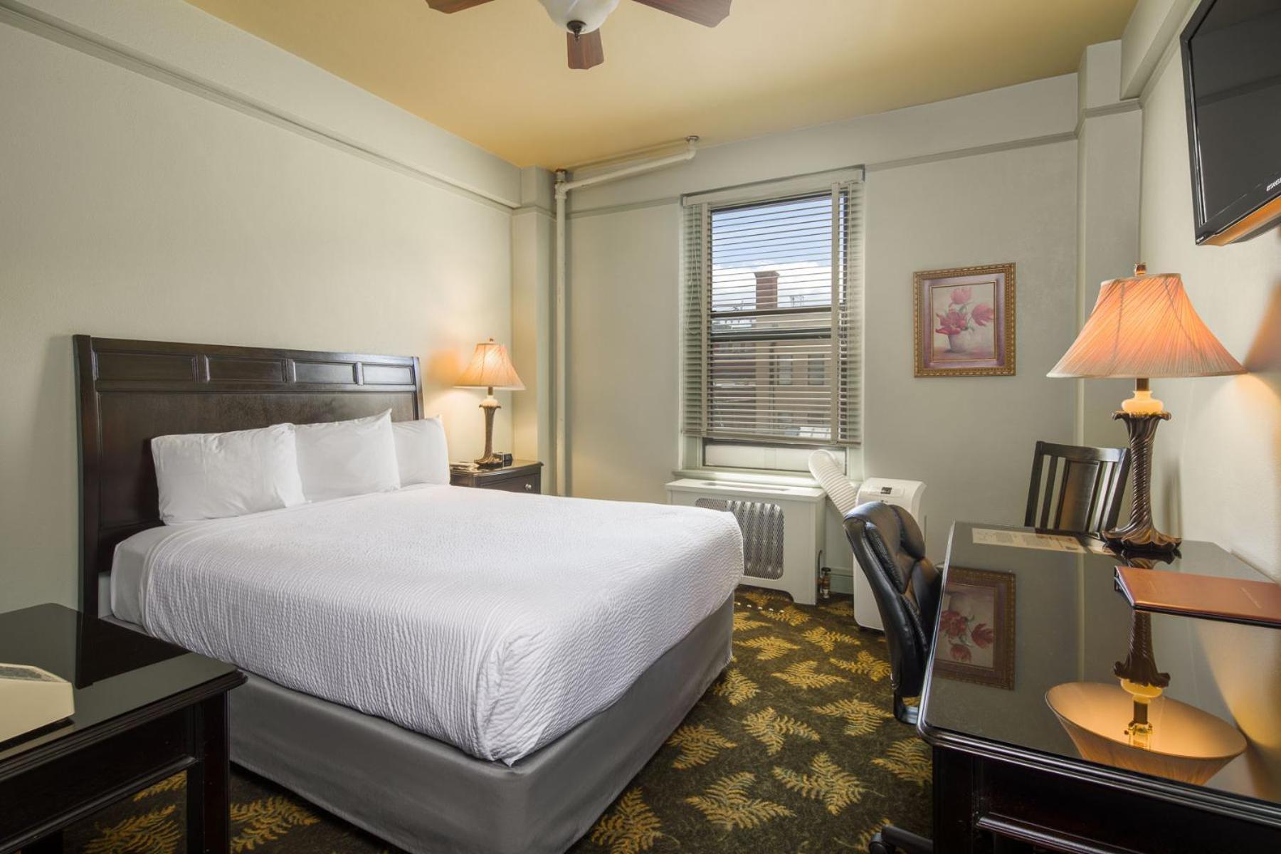 Finlen Hotel and Motor Inn photo 13