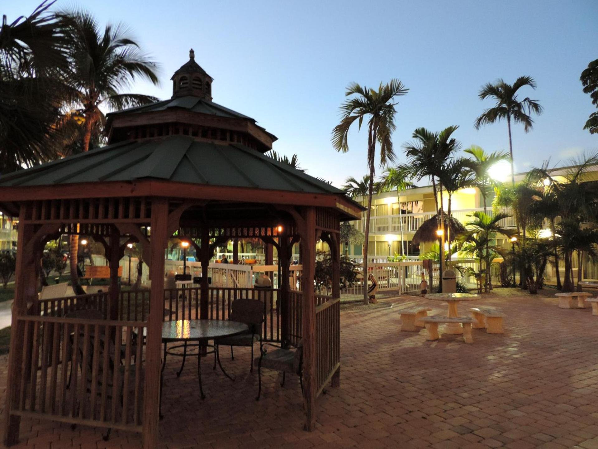 Floridian Hotel photo 19