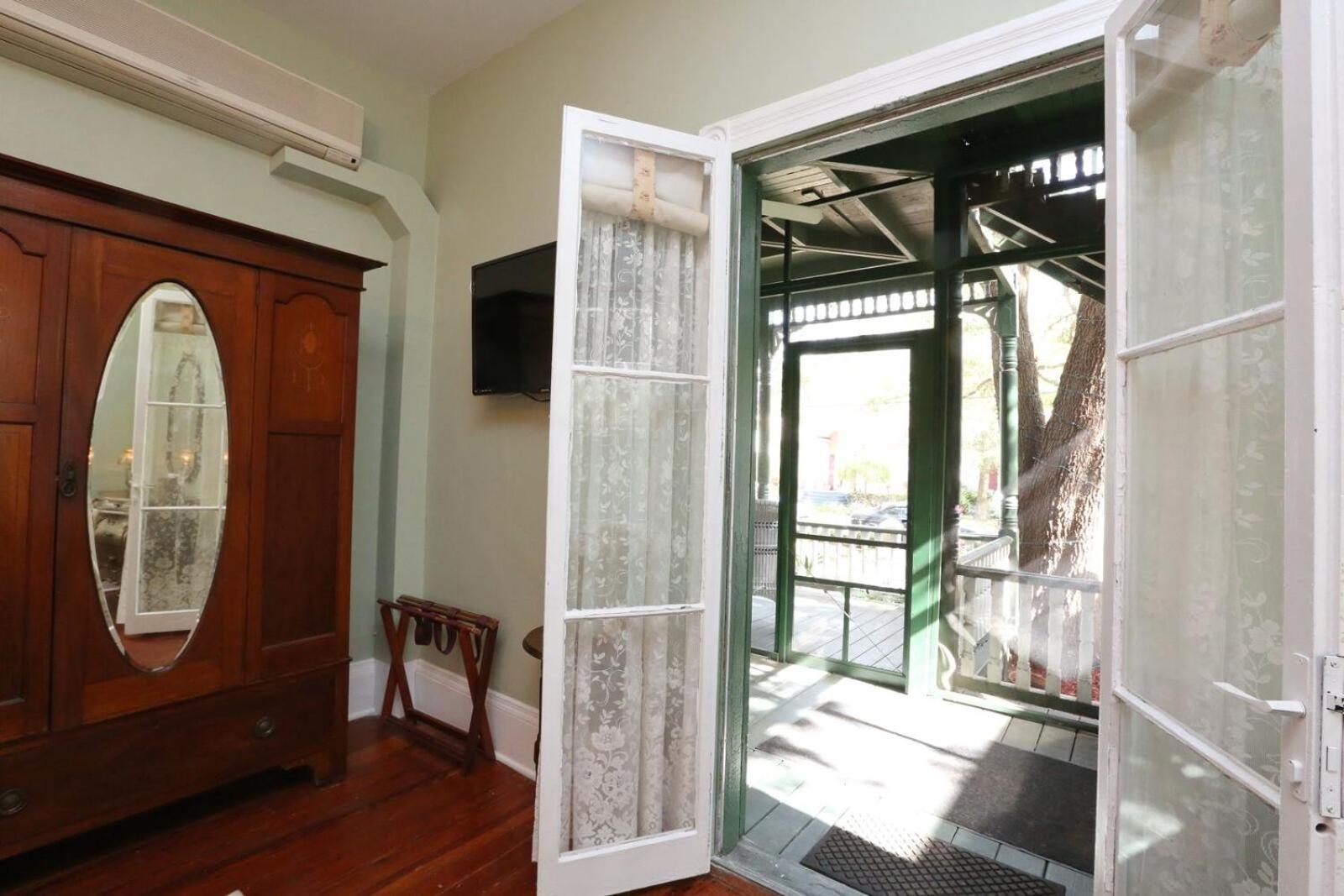 Historic Sevilla House (Adults only) photo 30