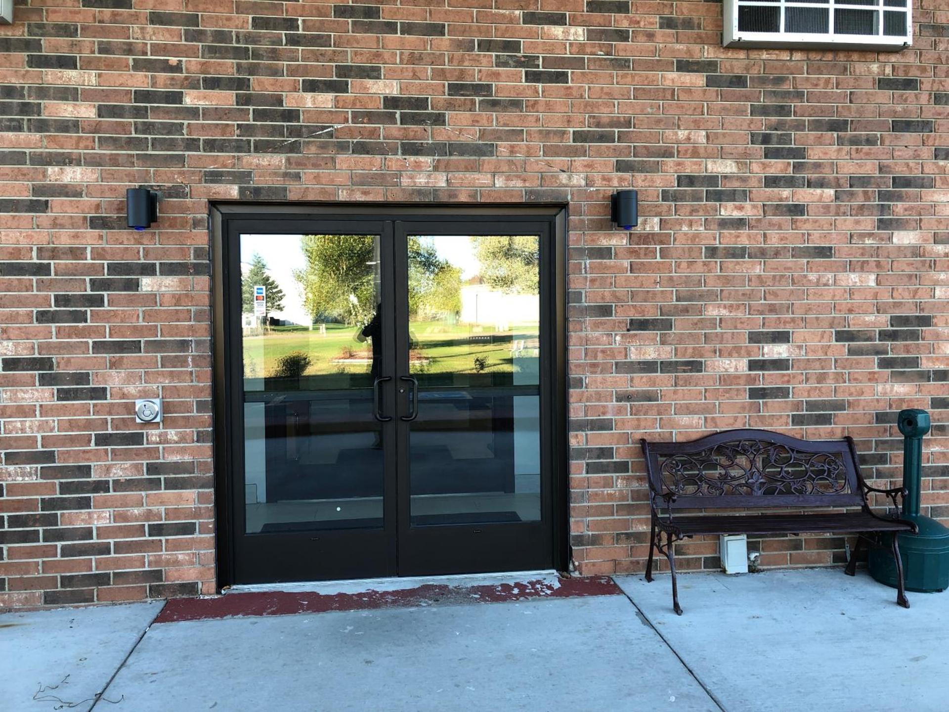 Super 8 by Wyndham Plover Stevens Point Area photo 15
