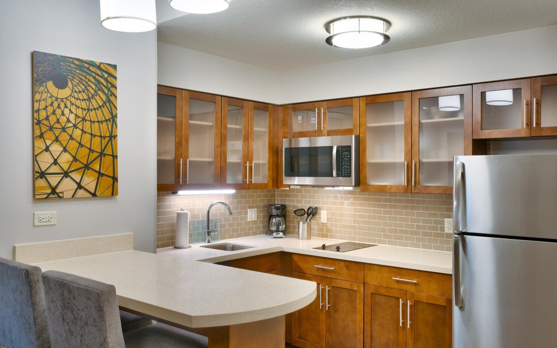 Staybridge Suites - Gainesville I-75 by IHG photo 30