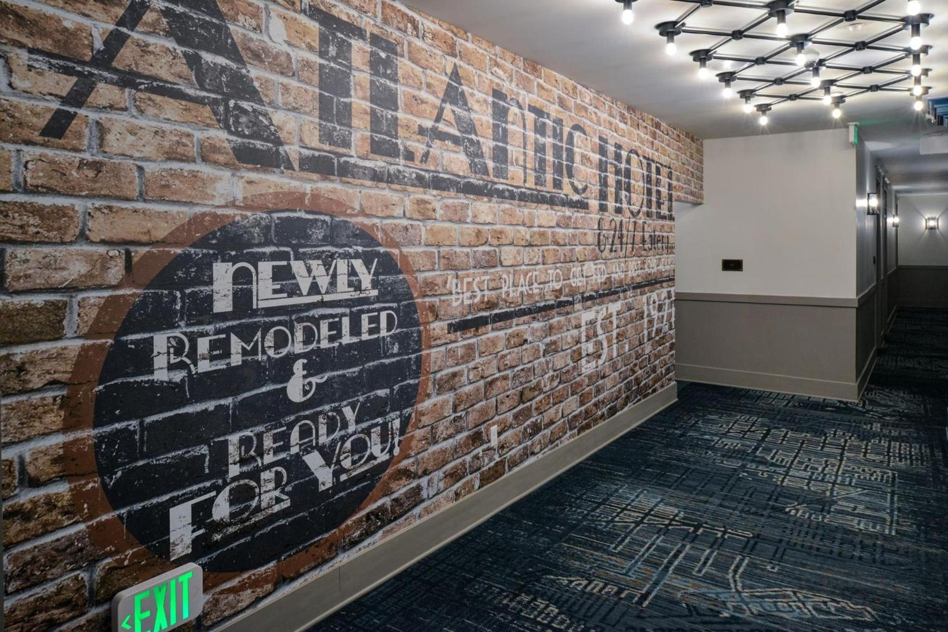 Hotel Indigo Spokane Downtown by IHG photo 26