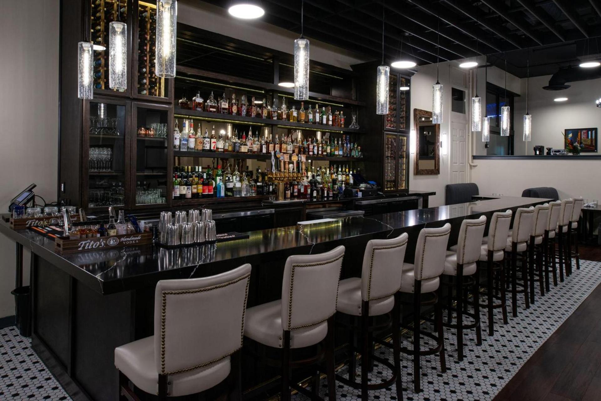 Hotel Indigo Spokane Downtown by IHG photo 11