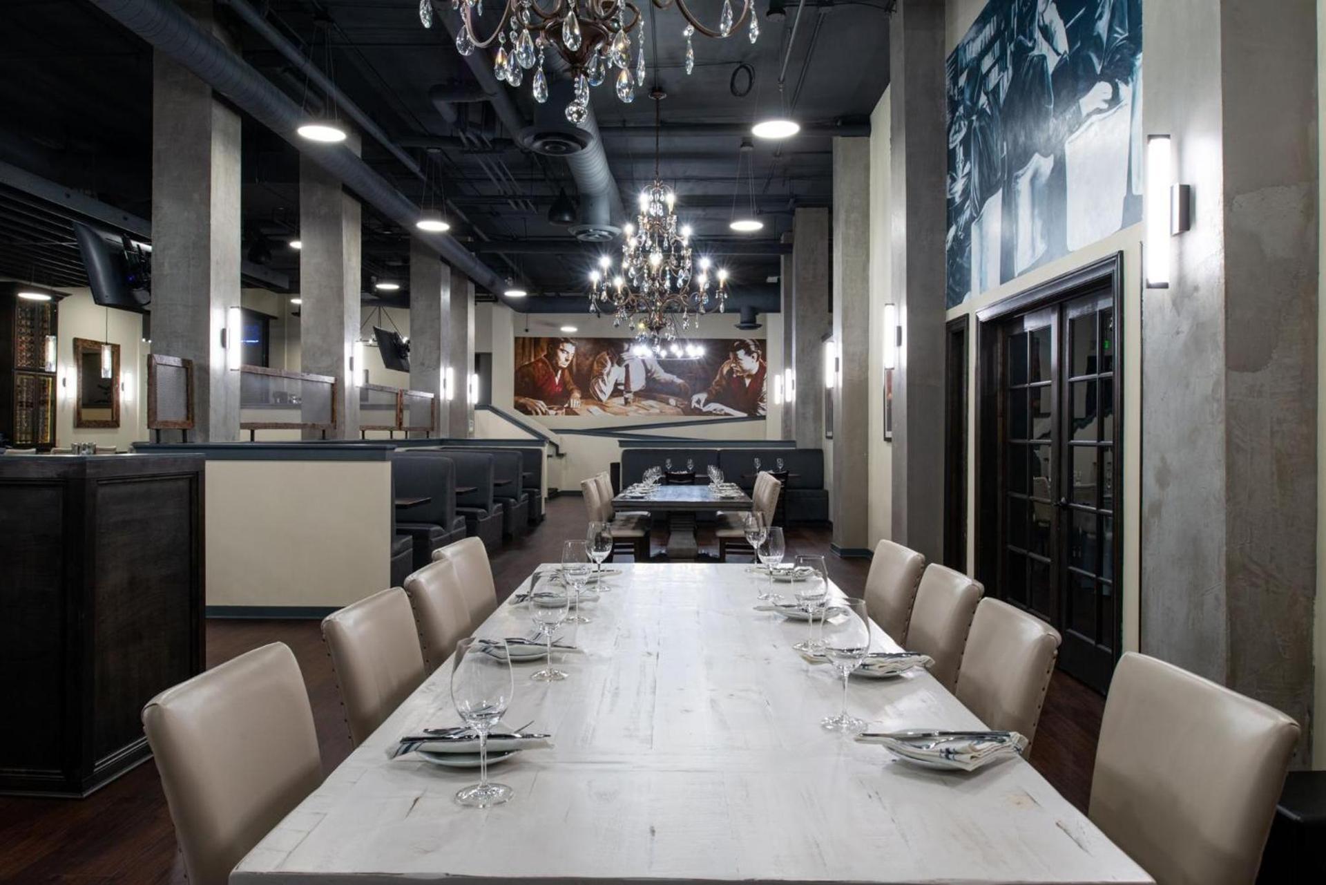 Hotel Indigo Spokane Downtown by IHG photo 12
