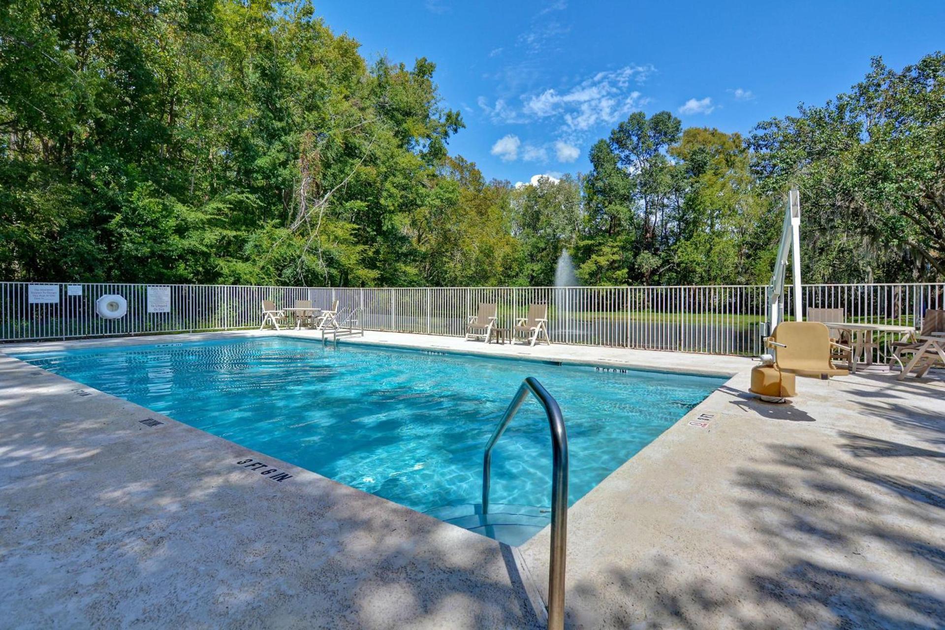 Studio 6 Extended Stay - Jacksonville, FL - Baymeadows photo 14