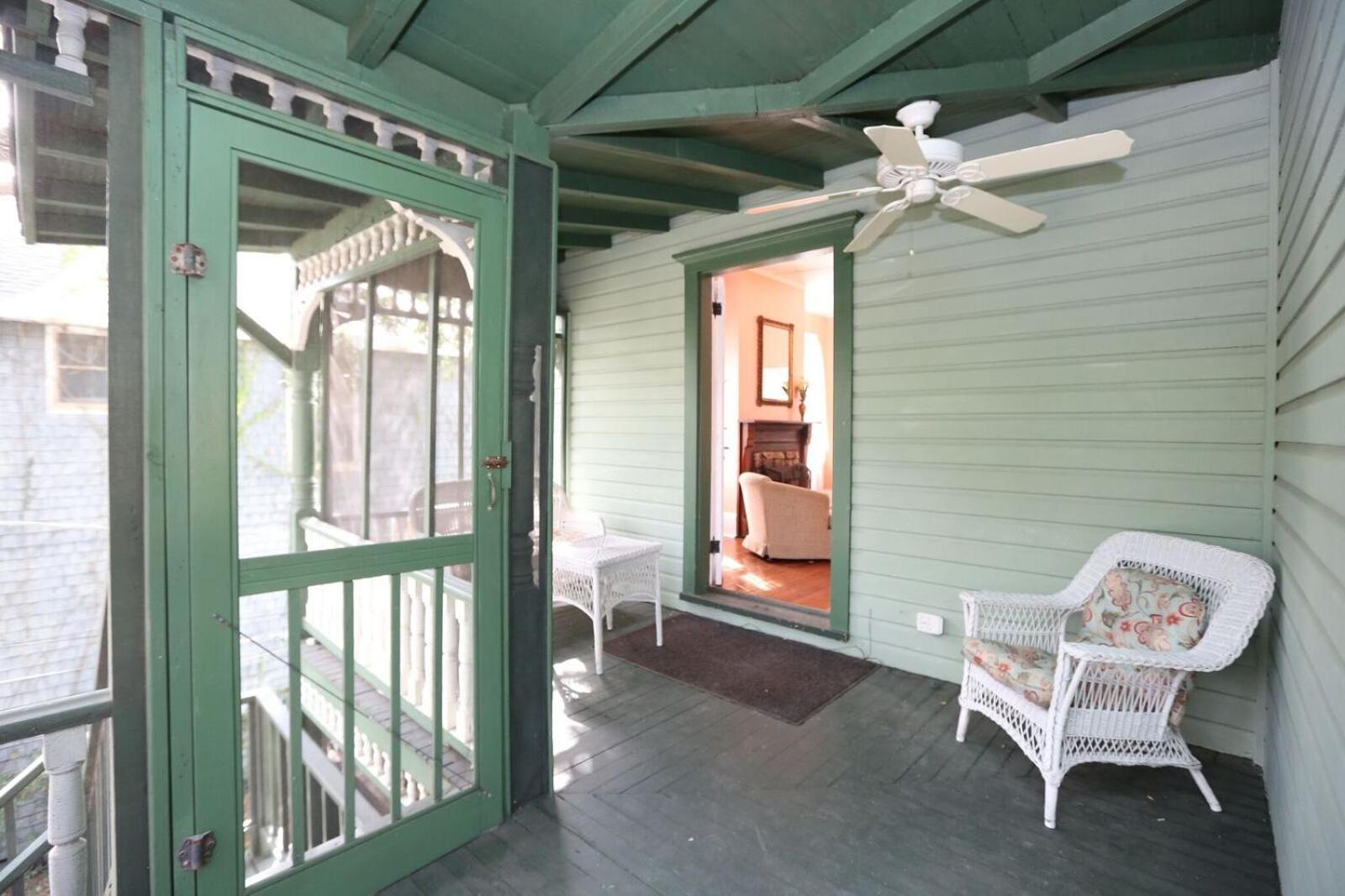 Historic Sevilla House (Adults only) photo 23