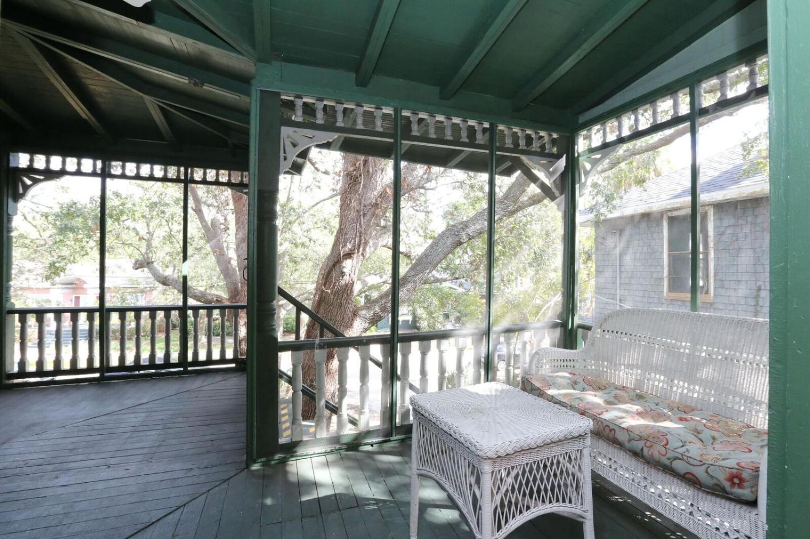 Historic Sevilla House (Adults only) photo 22