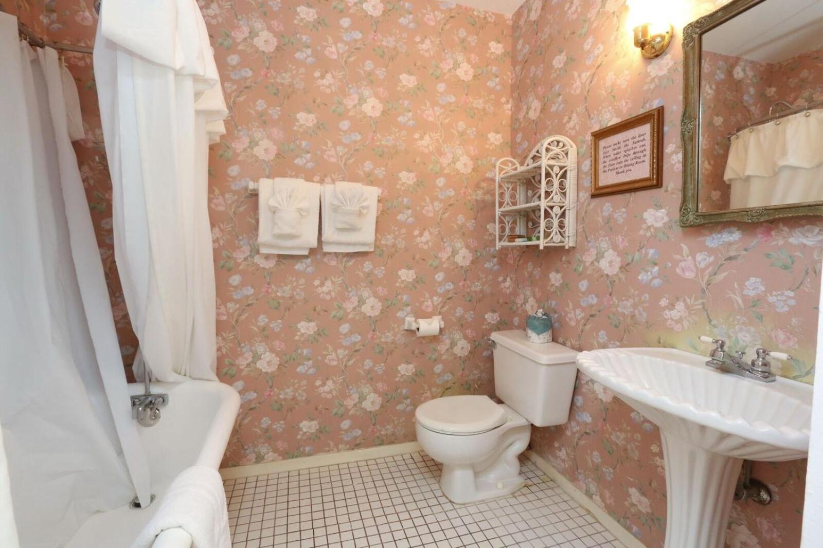 Historic Sevilla House (Adults only) photo 29