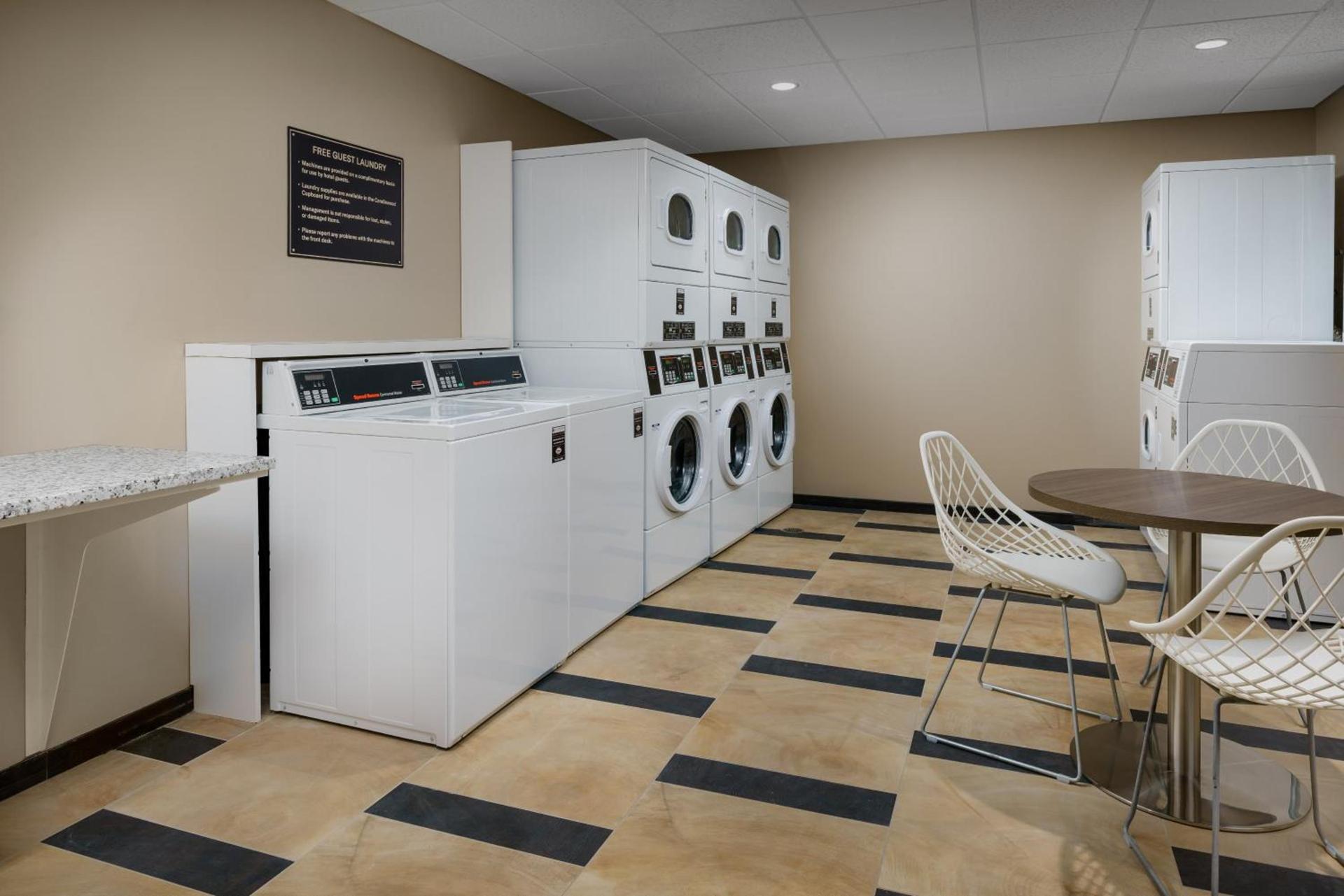 Candlewood Suites - Orlando - Lake Buena Vista by IHG photo 29