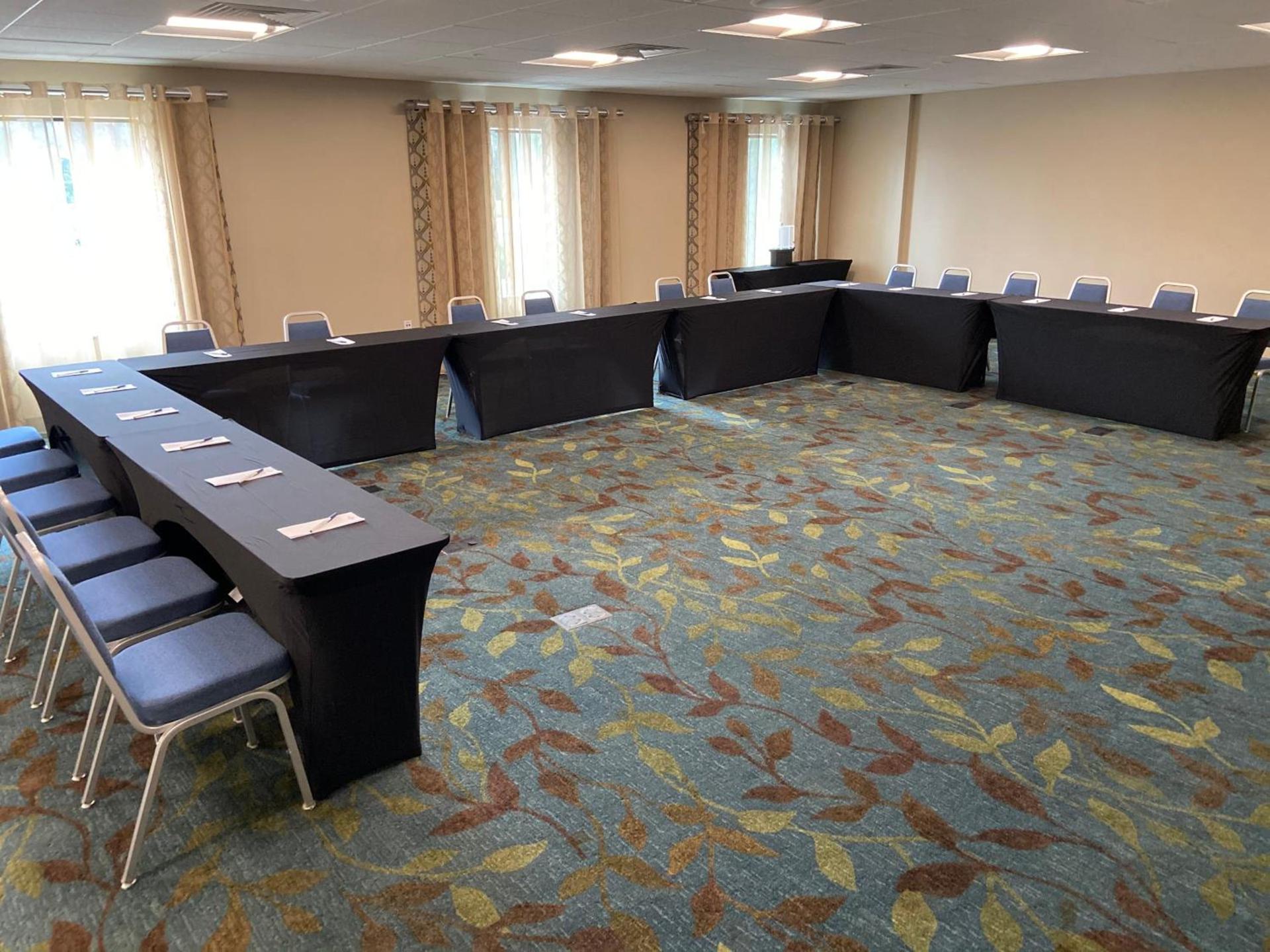 Candlewood Suites - Orlando - Lake Buena Vista by IHG photo 30