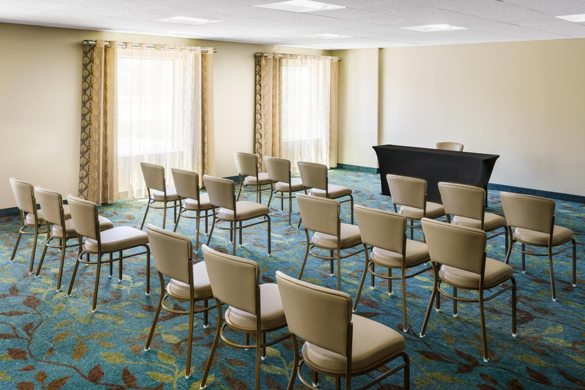 Candlewood Suites - Orlando - Lake Buena Vista by IHG photo 44