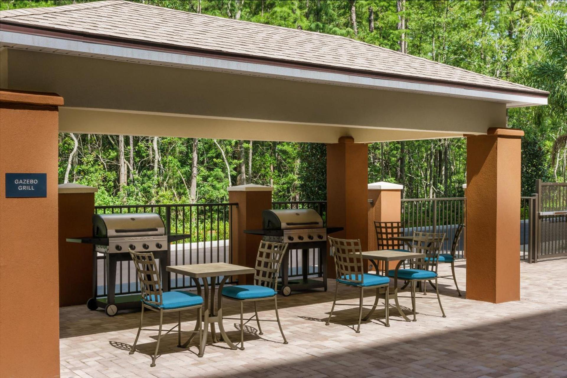 Candlewood Suites - Orlando - Lake Buena Vista by IHG photo 33