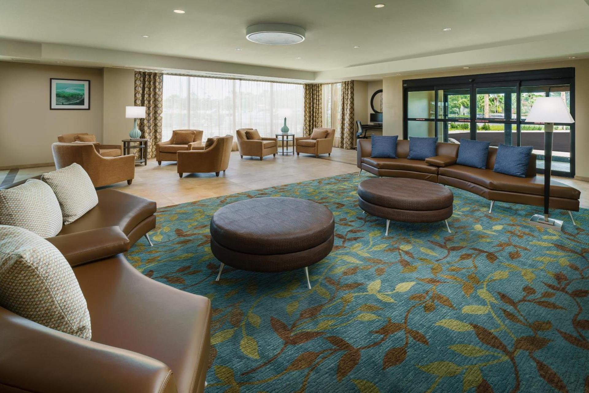 Candlewood Suites - Orlando - Lake Buena Vista by IHG photo 38