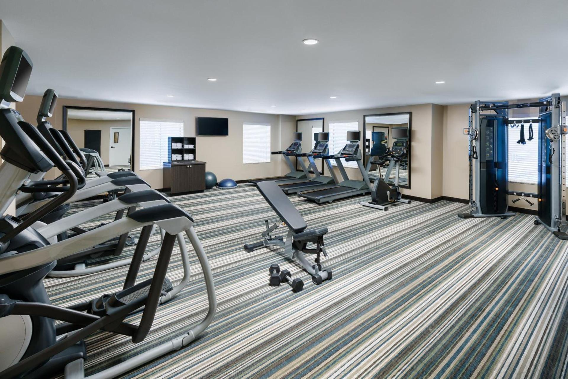 Candlewood Suites - Orlando - Lake Buena Vista by IHG photo 41