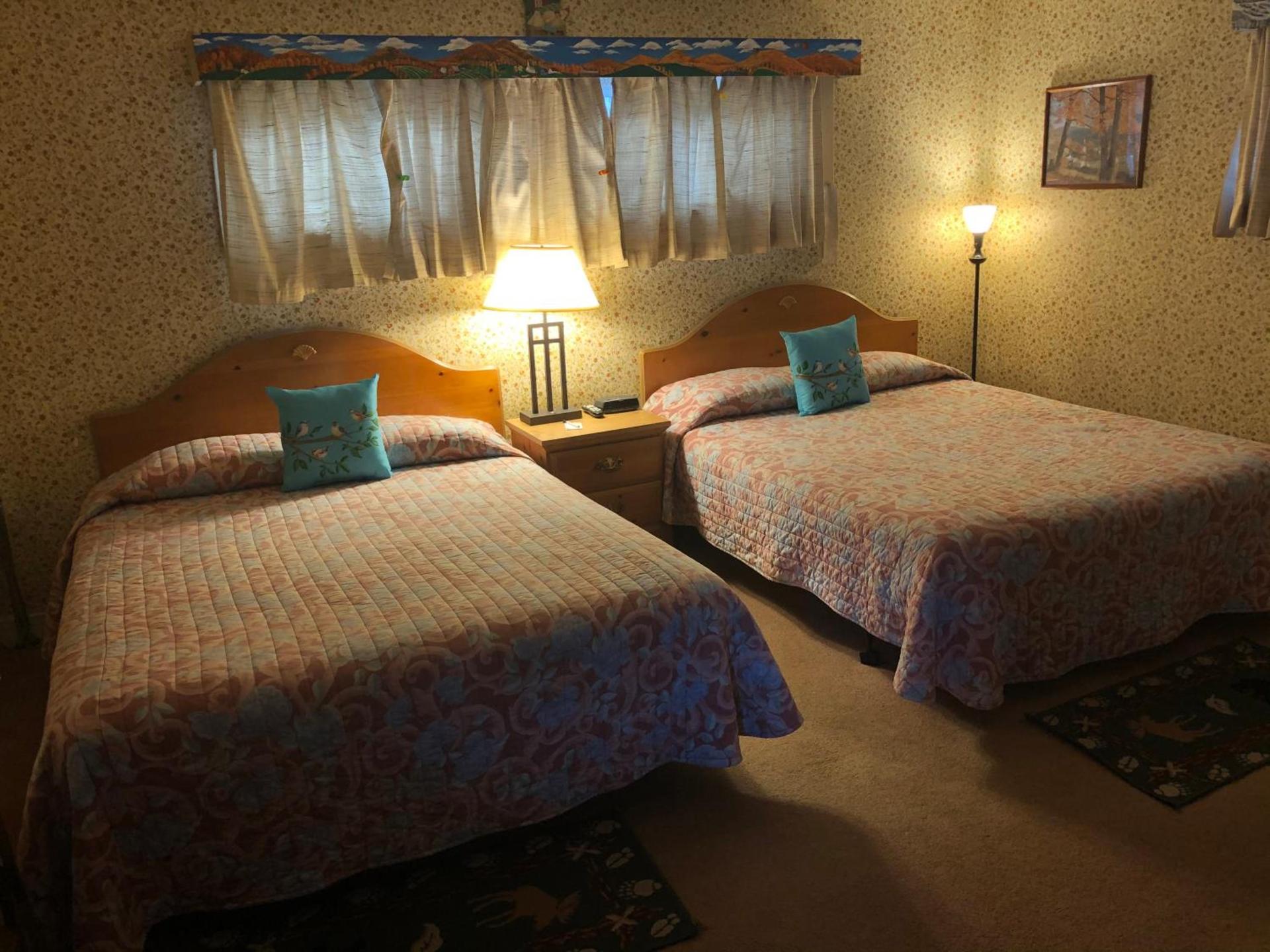 Wells River Motel photo 17