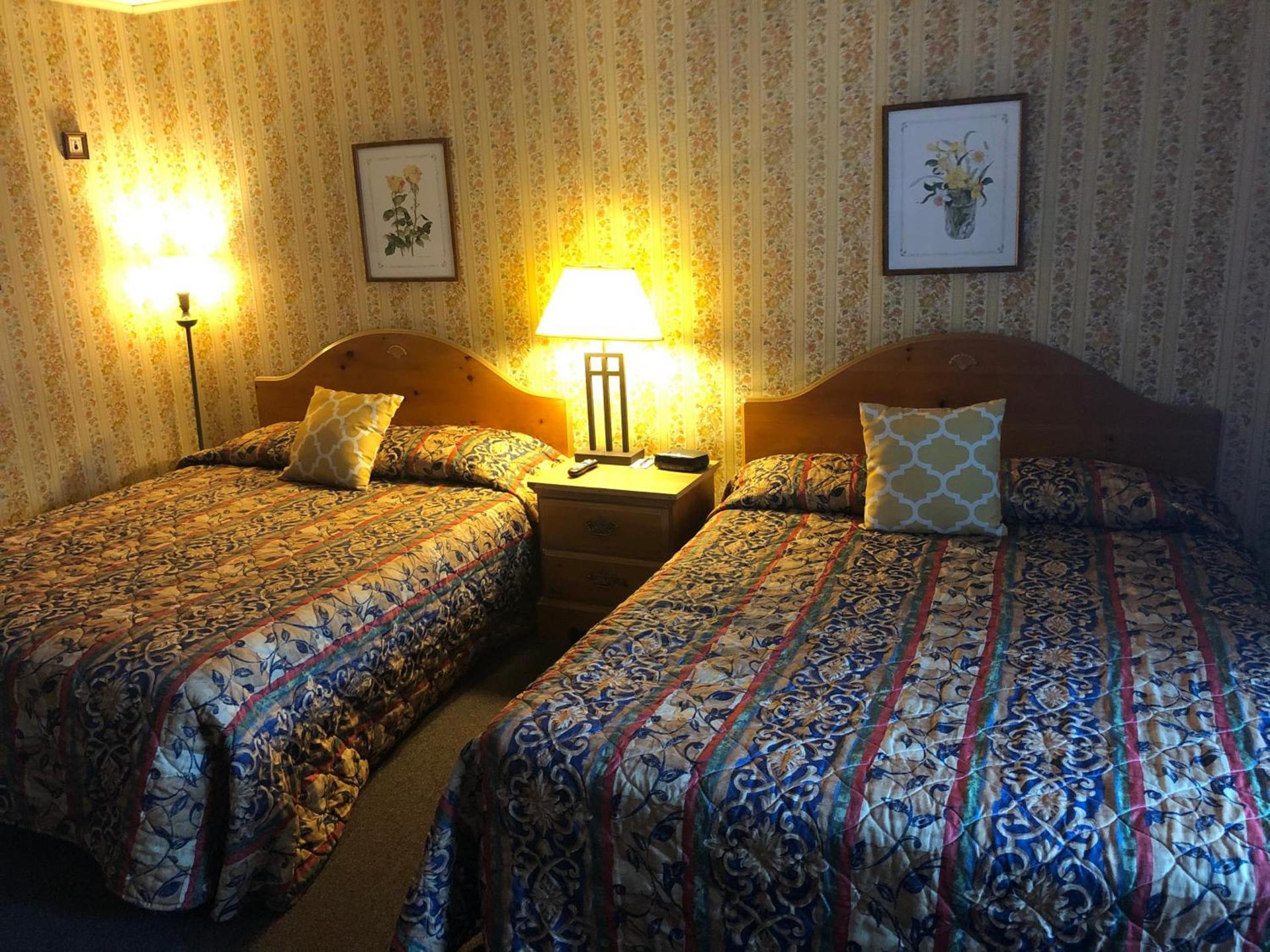 Wells River Motel photo 18