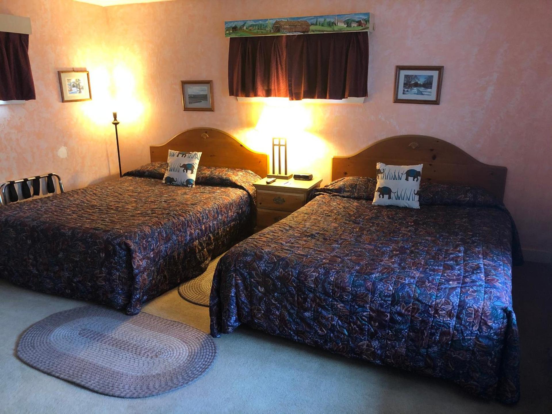 Wells River Motel photo 19