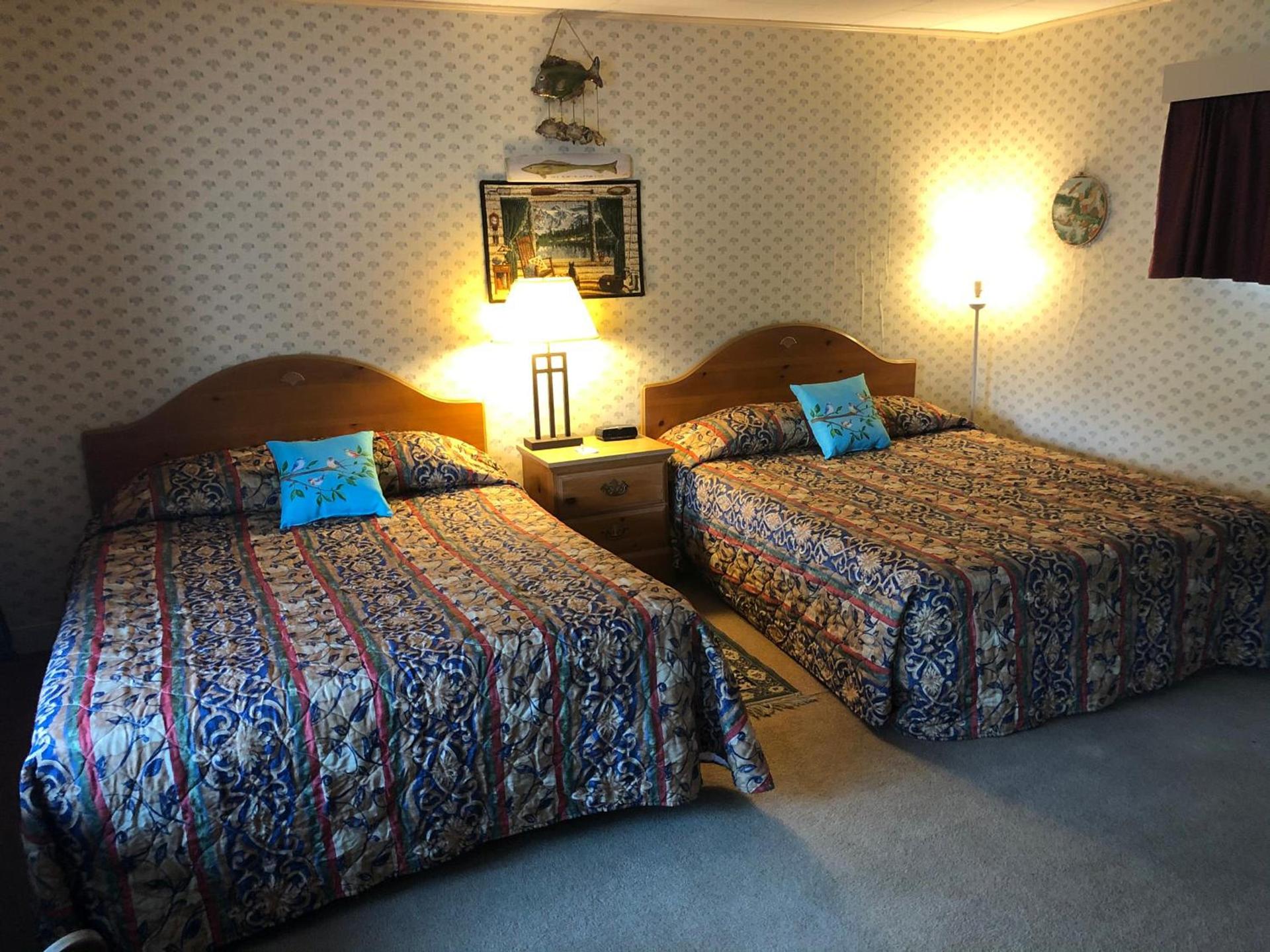 Wells River Motel photo 20