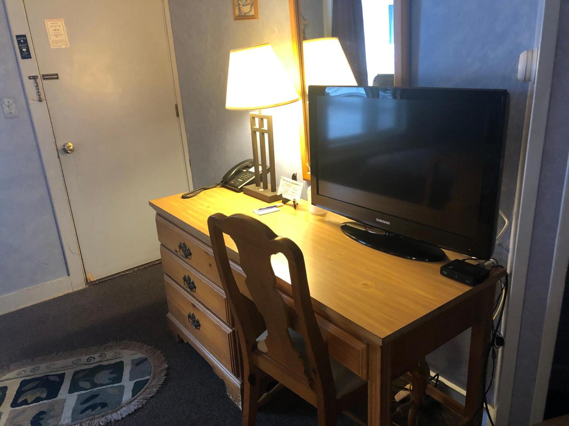 Wells River Motel photo 21