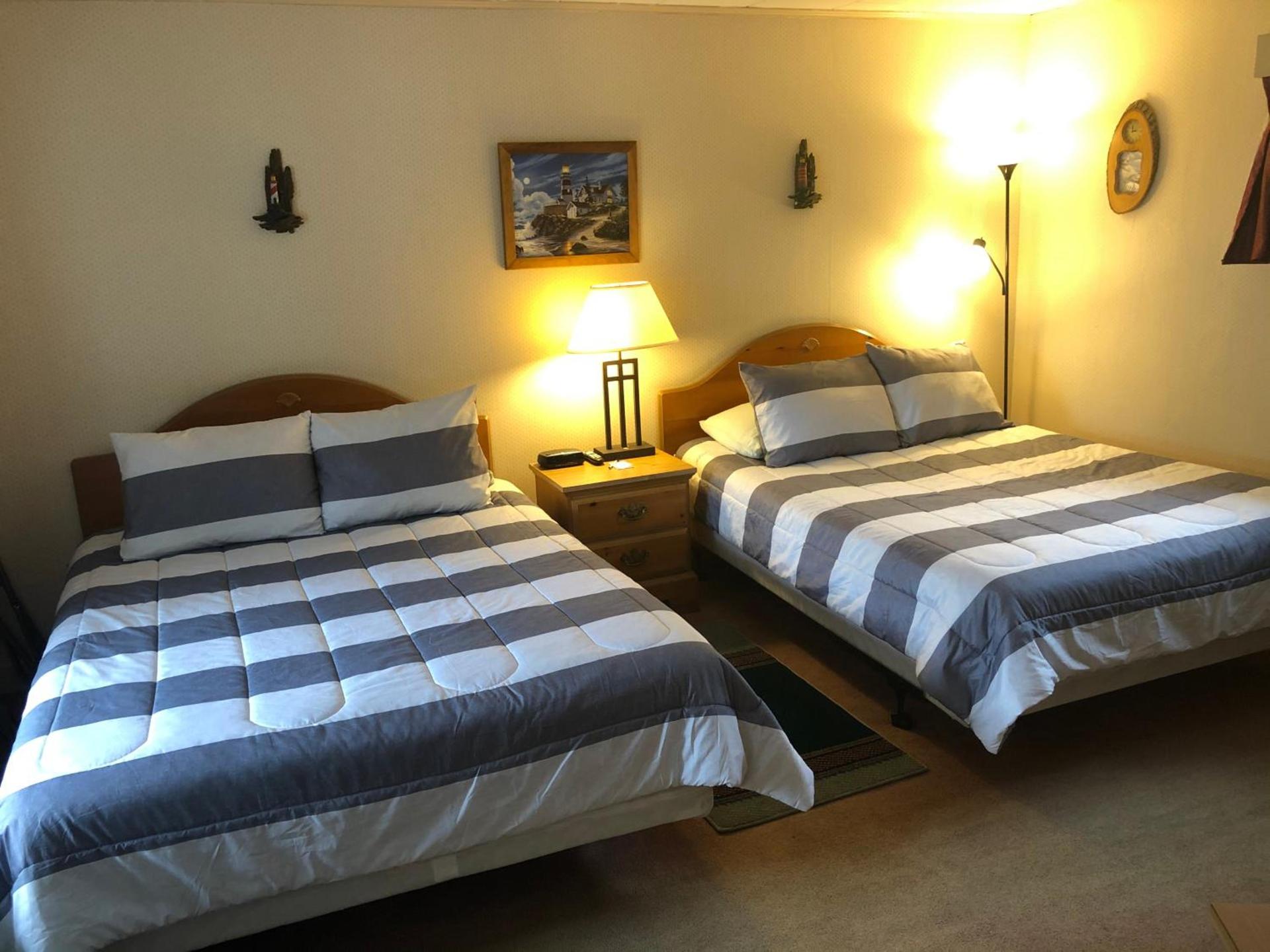 Wells River Motel photo 25
