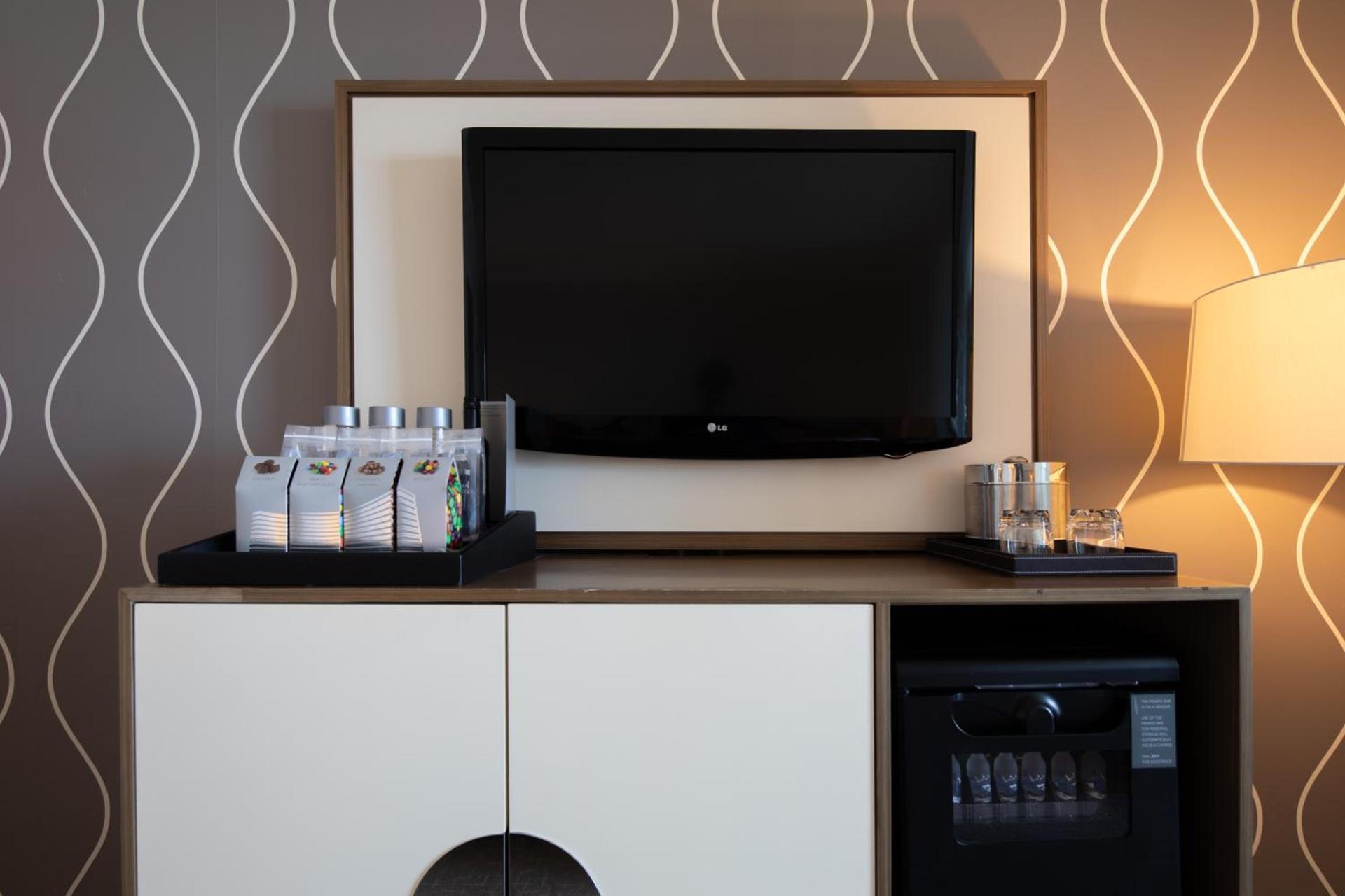 FB Miami Beach Tresor Private Luxury Suites photo 26