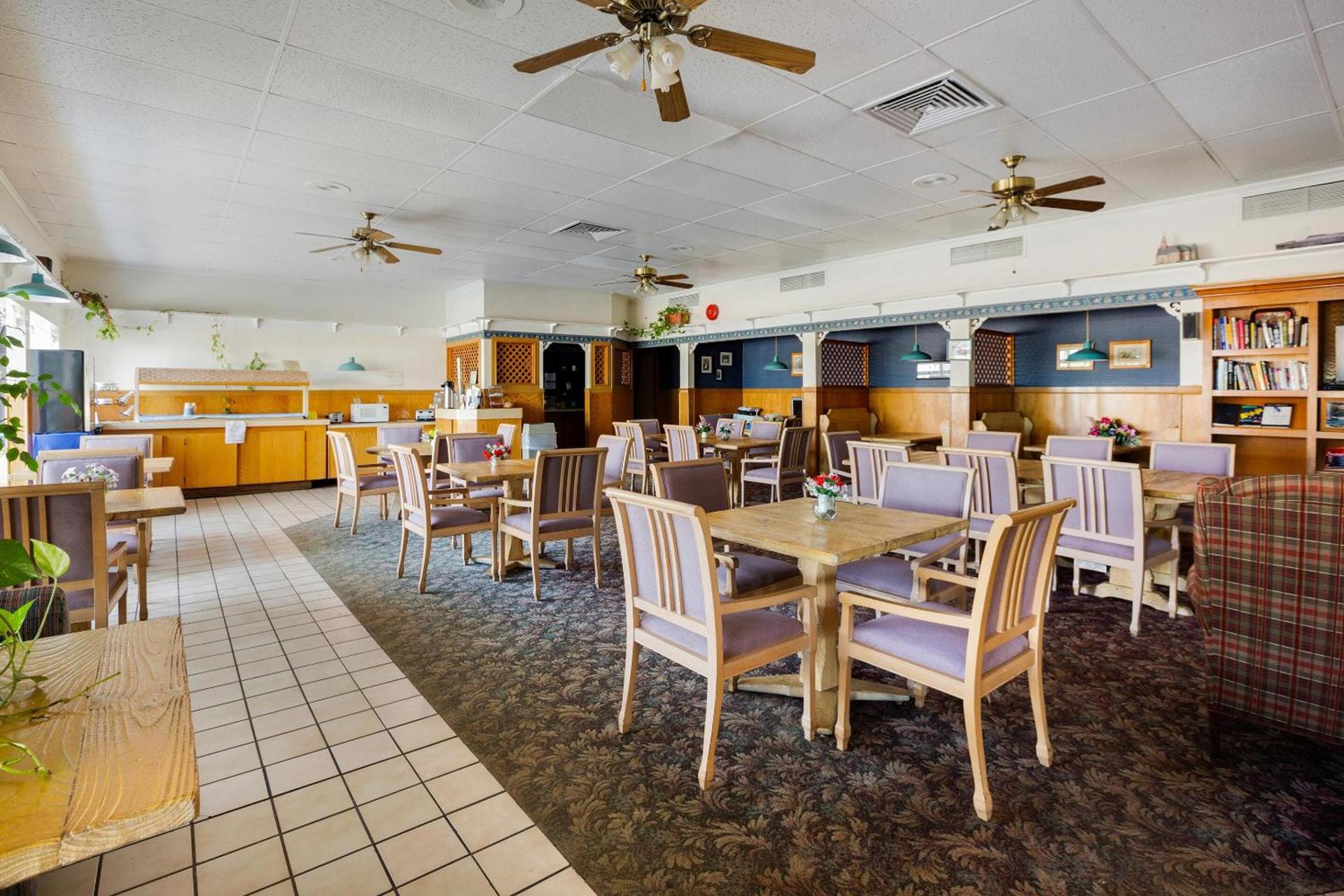 OYO Hotel Tyler Lindale photo 34