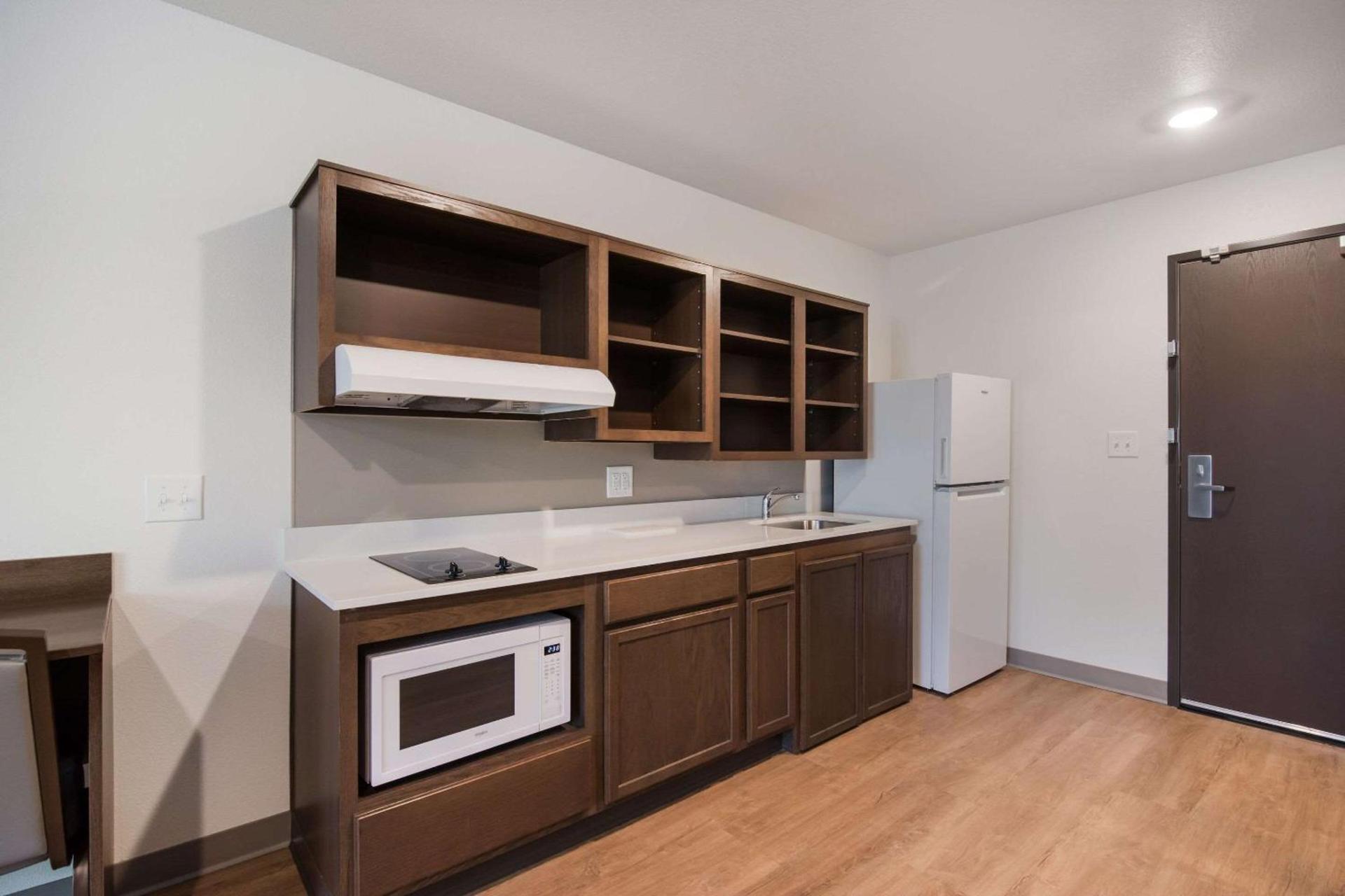 WoodSpring Suites Fort Mill photo 24