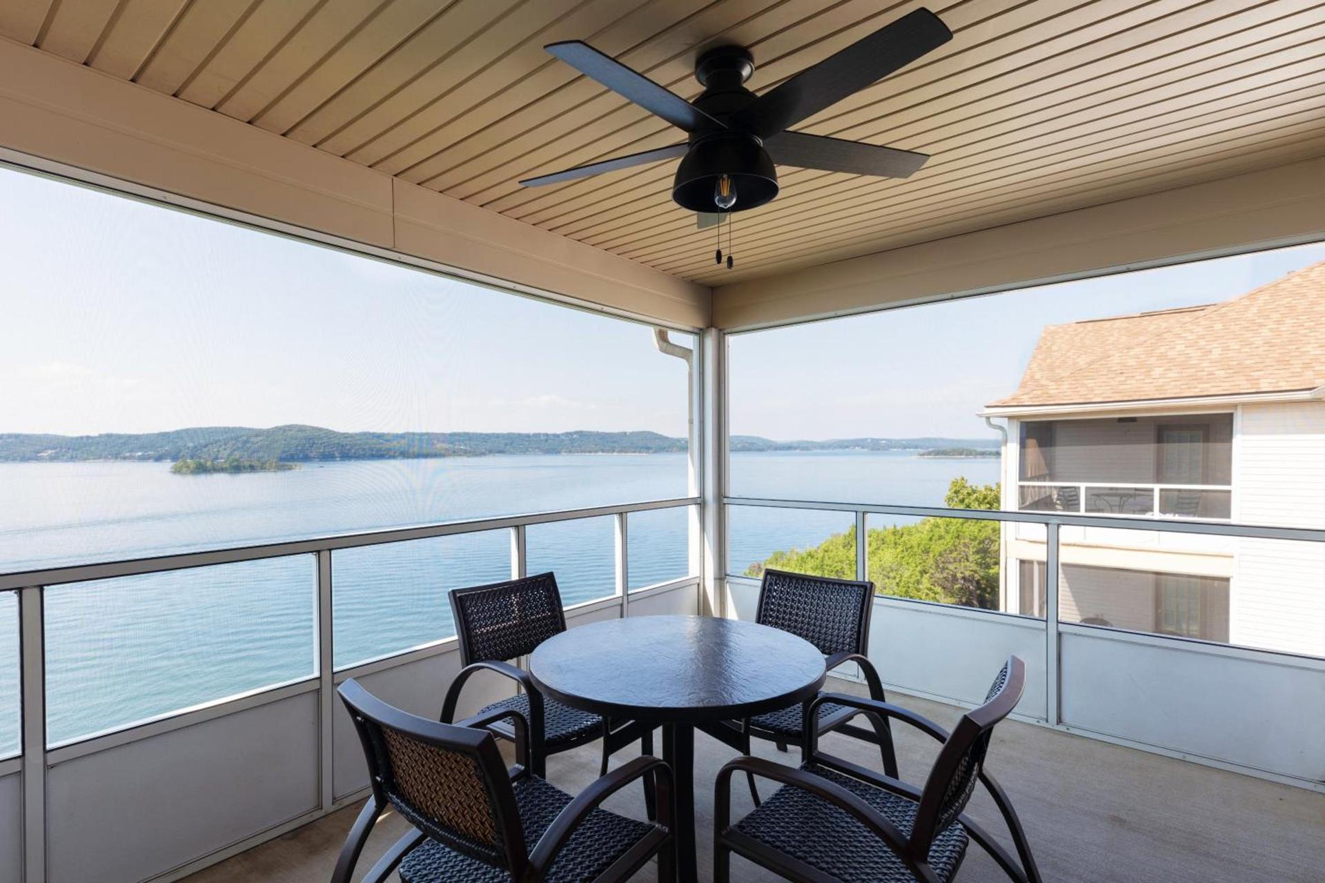 Westgate Branson Lakes Resort photo 25