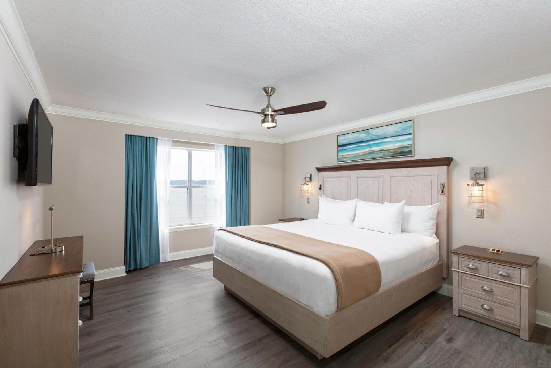 Westgate Branson Lakes Resort photo 12