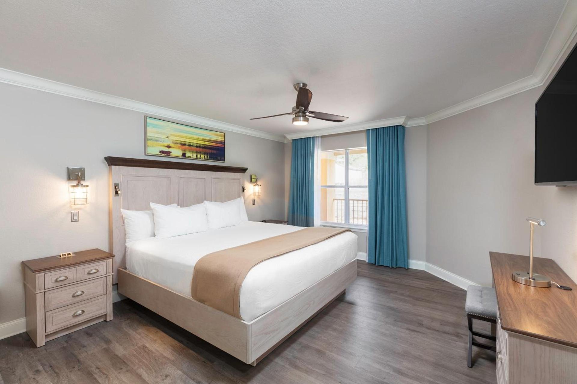 Westgate Branson Lakes Resort photo 15