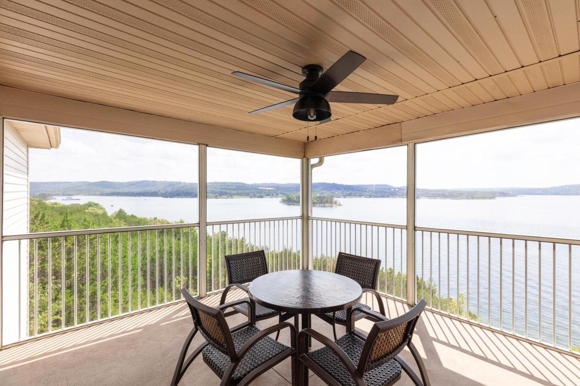 Westgate Branson Lakes Resort photo 16