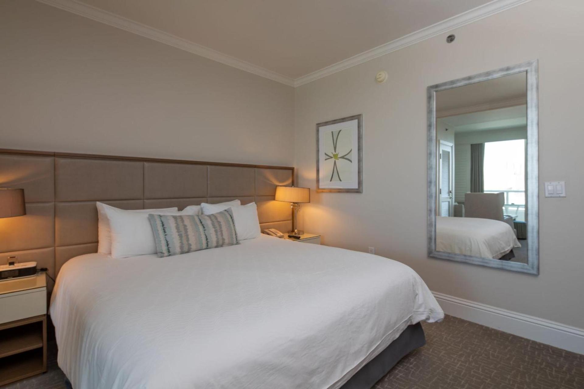 FB Miami Beach Tresor Private Luxury Suites photo 34