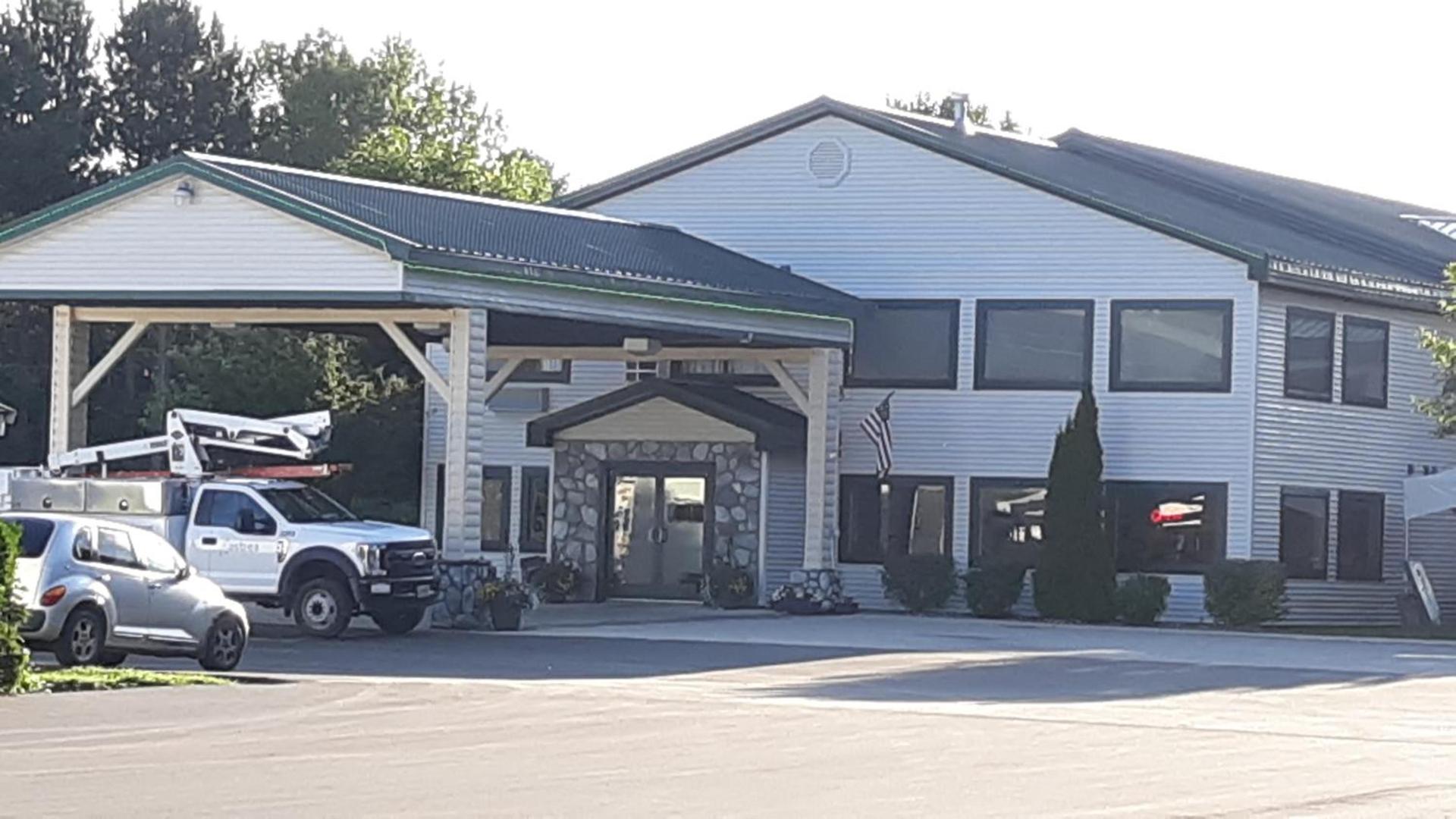 Pleasant Moose Lodge photo 1