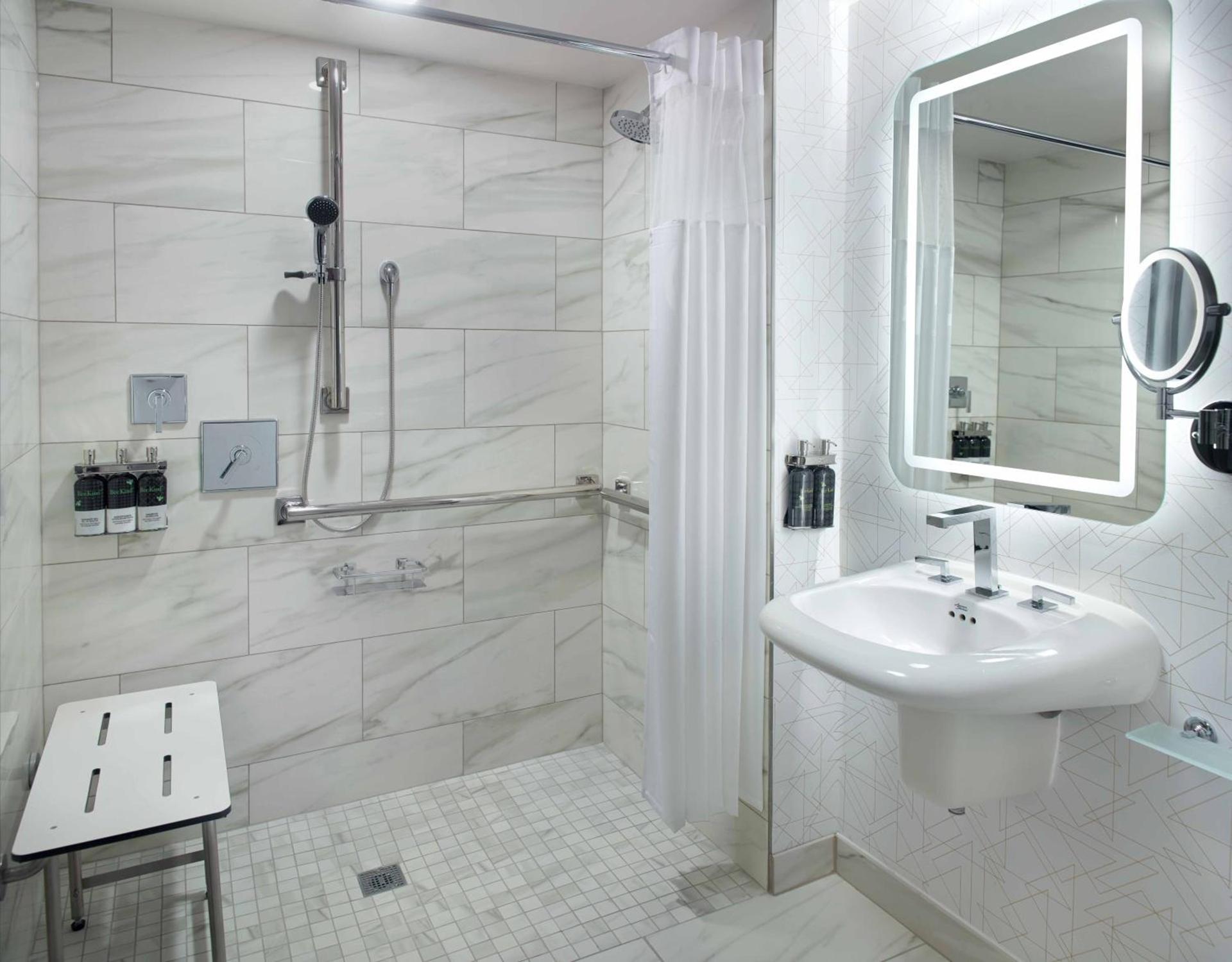 Georgia Tech Hotel and Conference Center photo 24