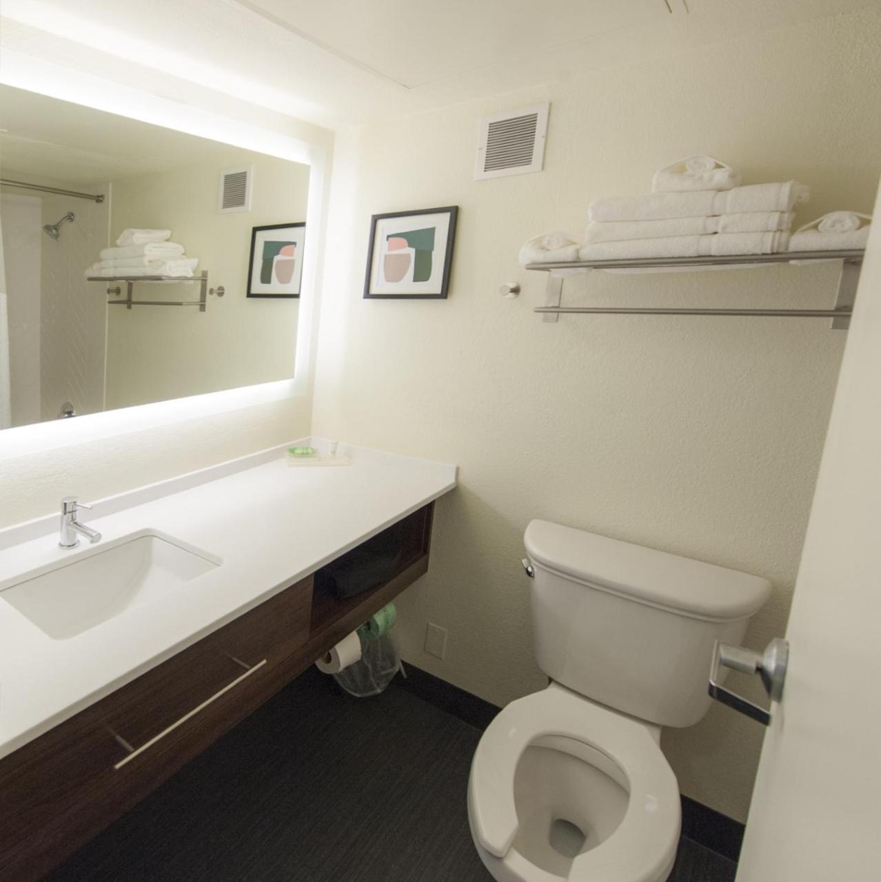 Holiday Inn Morgantown - Reading Area by IHG photo 11