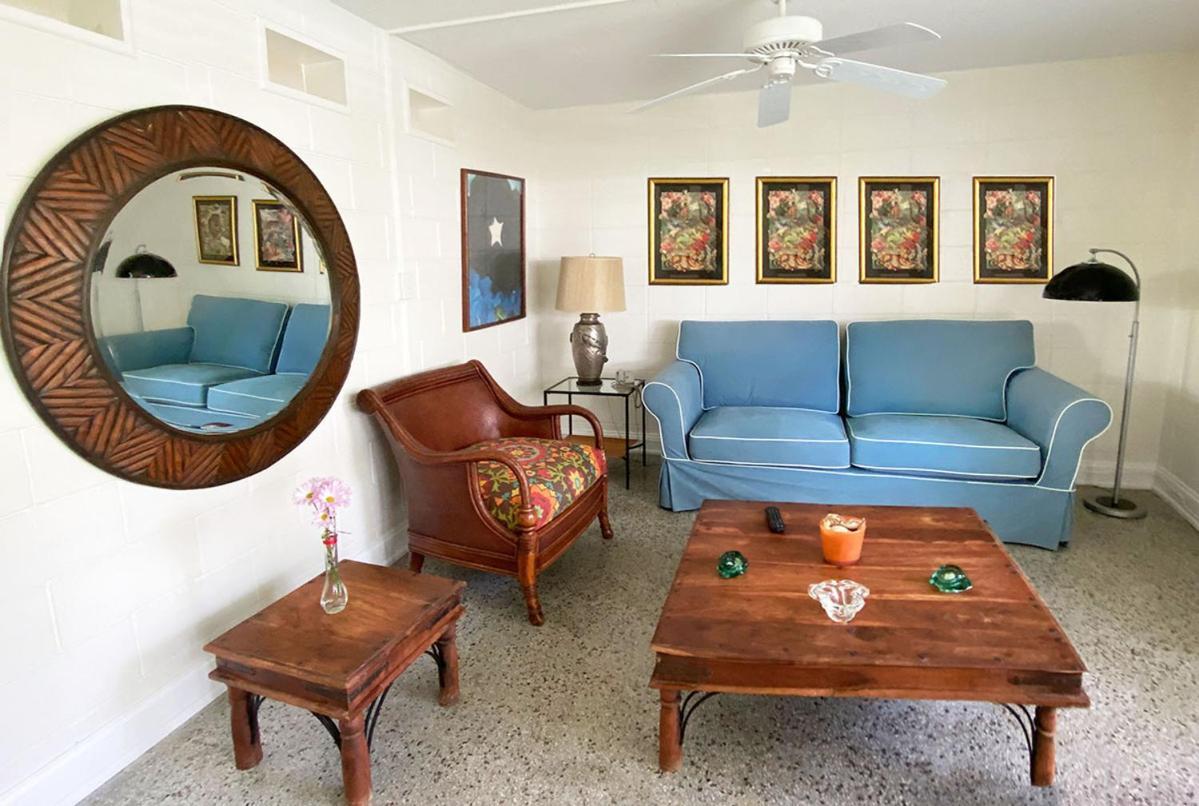 South Beach Place - Vero Beach photo 8