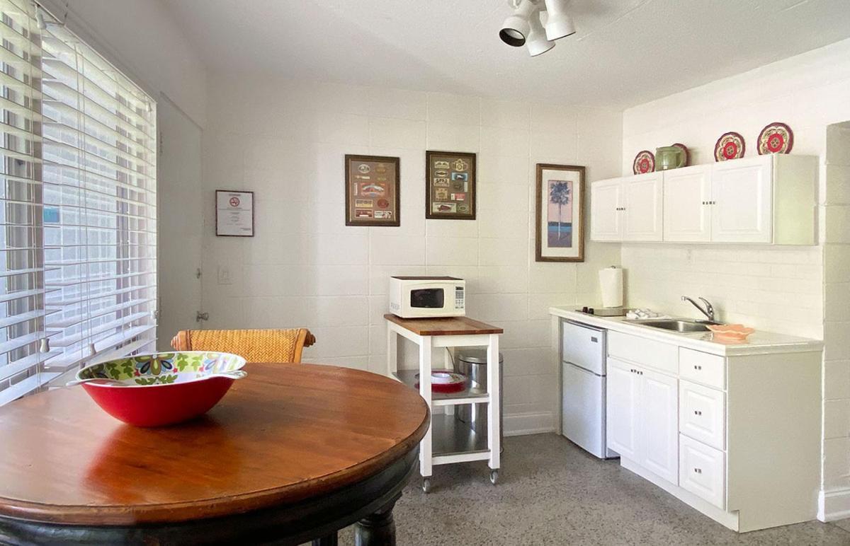 South Beach Place - Vero Beach photo 32