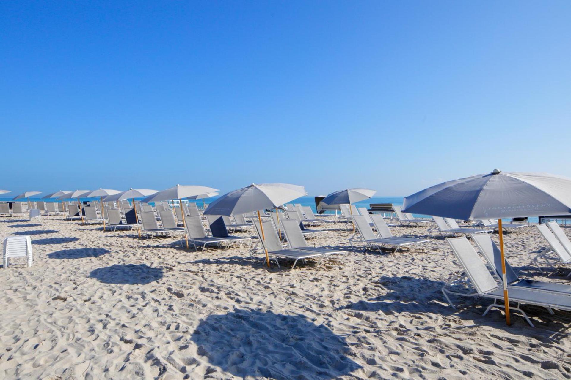 FB Miami Beach Tresor Private Luxury Suites photo 12