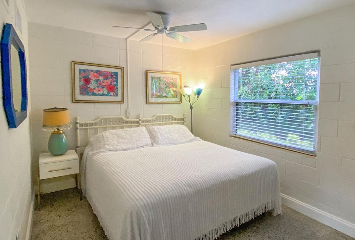 South Beach Place - Vero Beach photo 21