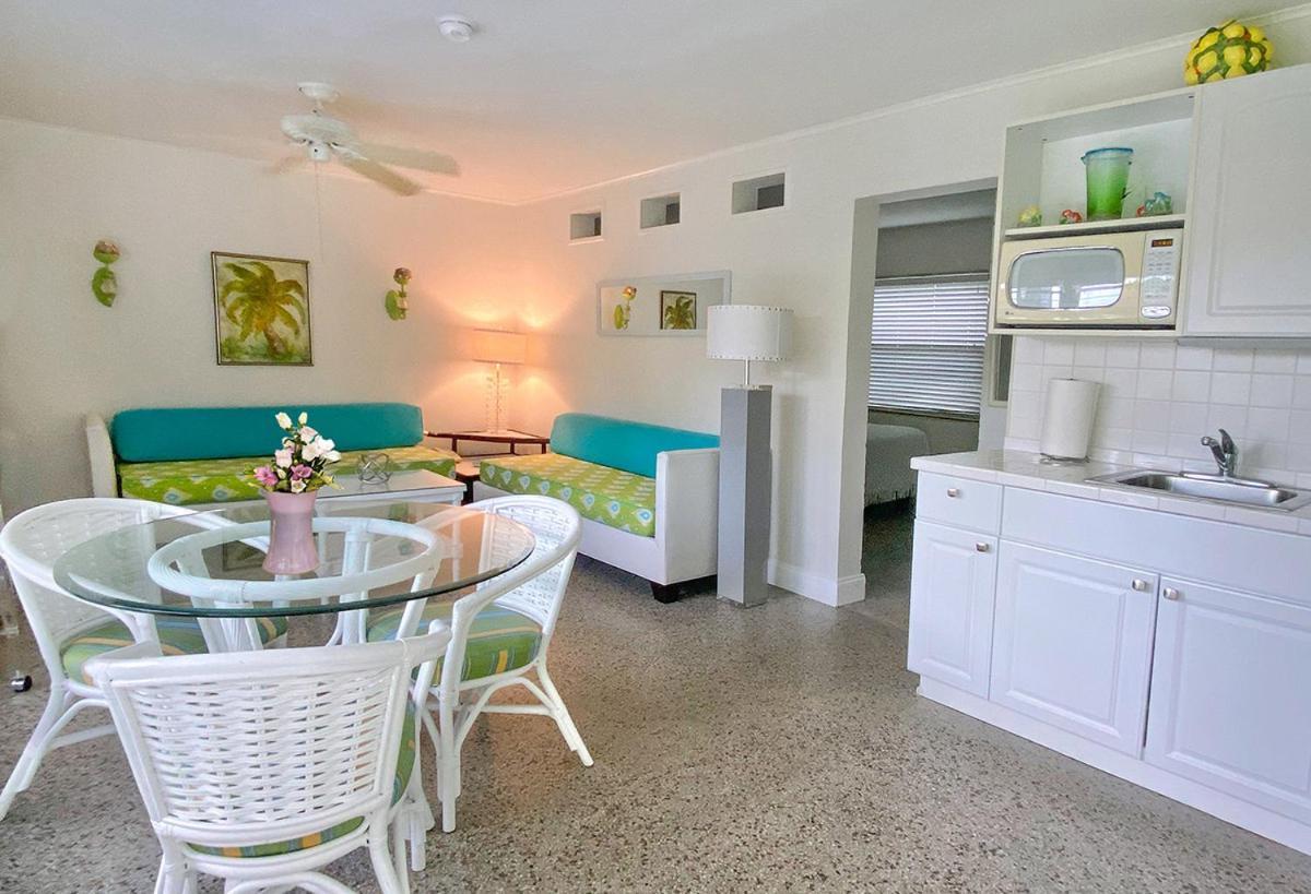South Beach Place - Vero Beach photo 69