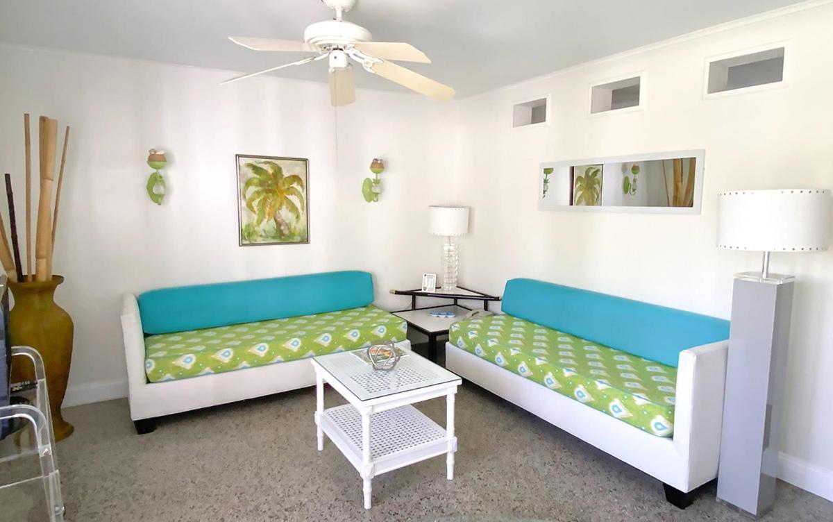 South Beach Place - Vero Beach photo 67