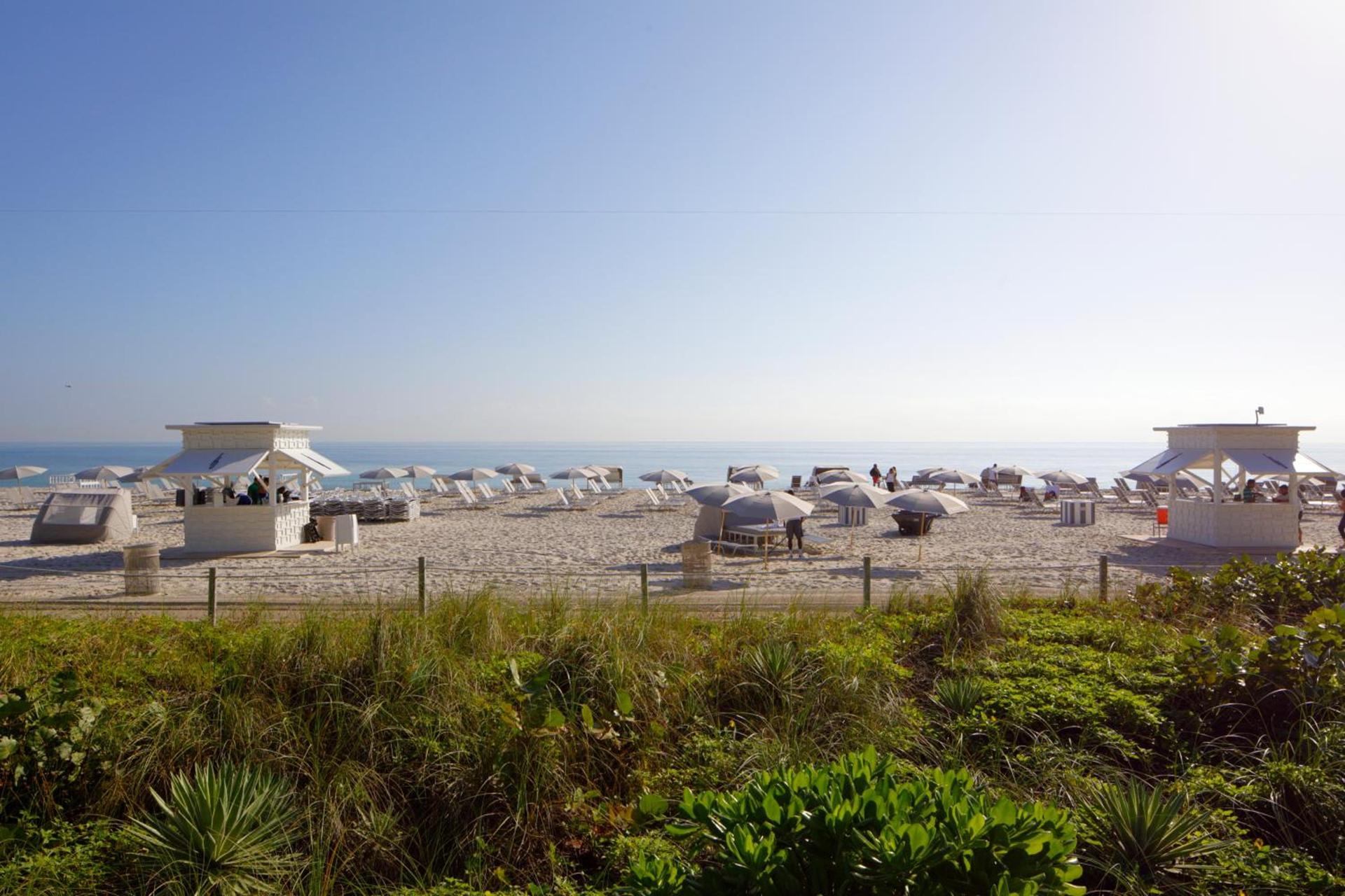 FB Miami Beach Tresor Private Luxury Suites photo 40