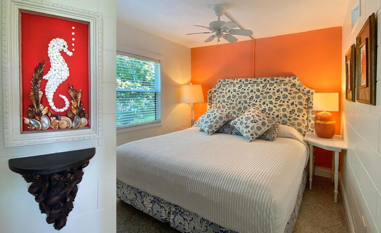 South Beach Place - Vero Beach photo 39