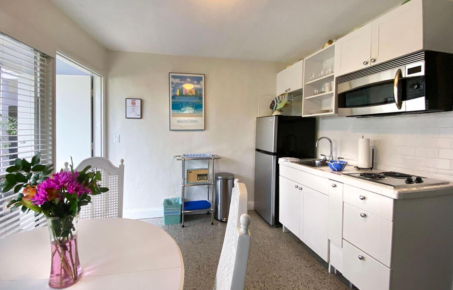 South Beach Place - Vero Beach photo 10