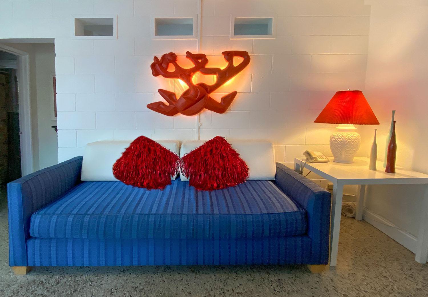 South Beach Place - Vero Beach photo 42