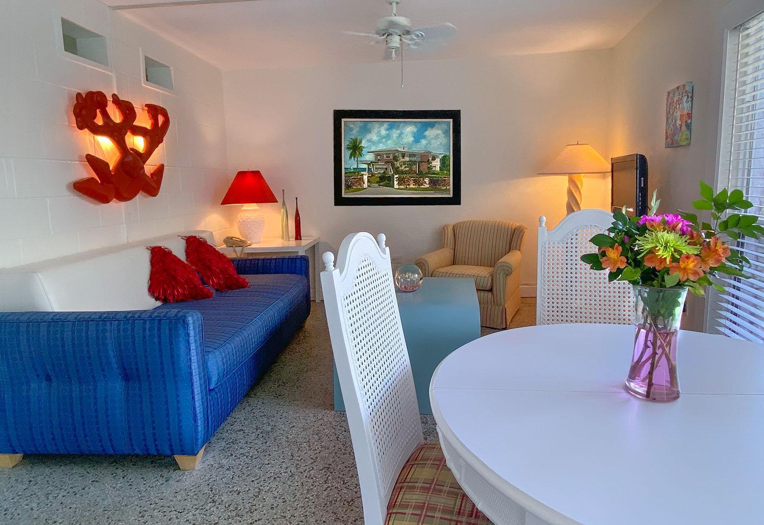 South Beach Place - Vero Beach photo 17